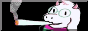 Ralsei (Скачать dollarloader)